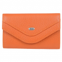 PETEK, , 526-46bd-24